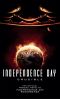 [Independence Day 04] • Independence Day · Resurgence